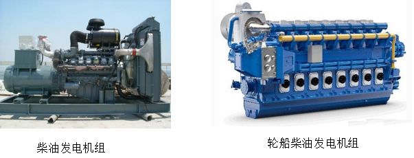應用領域.png