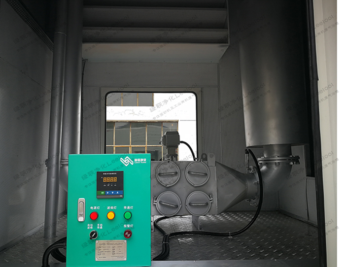 應急踹有車用尾氣黑煙凈化器700.jpg