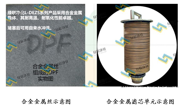 濾芯材質.jpg