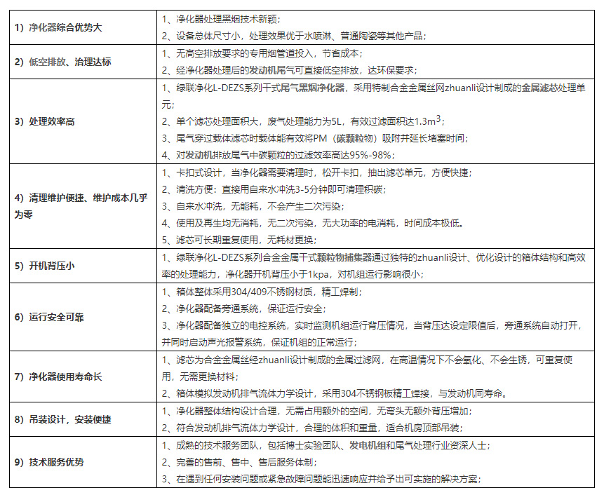 優勢1.jpg