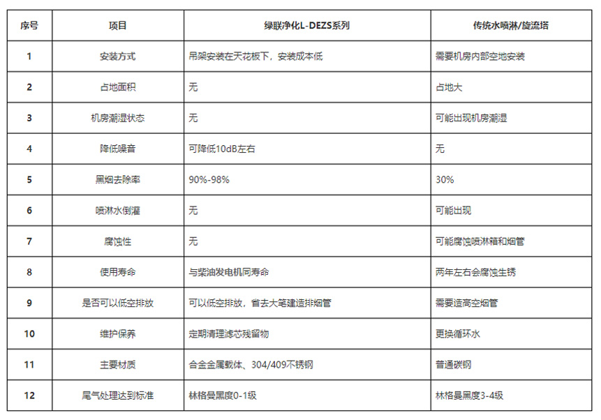 優勢2.jpg