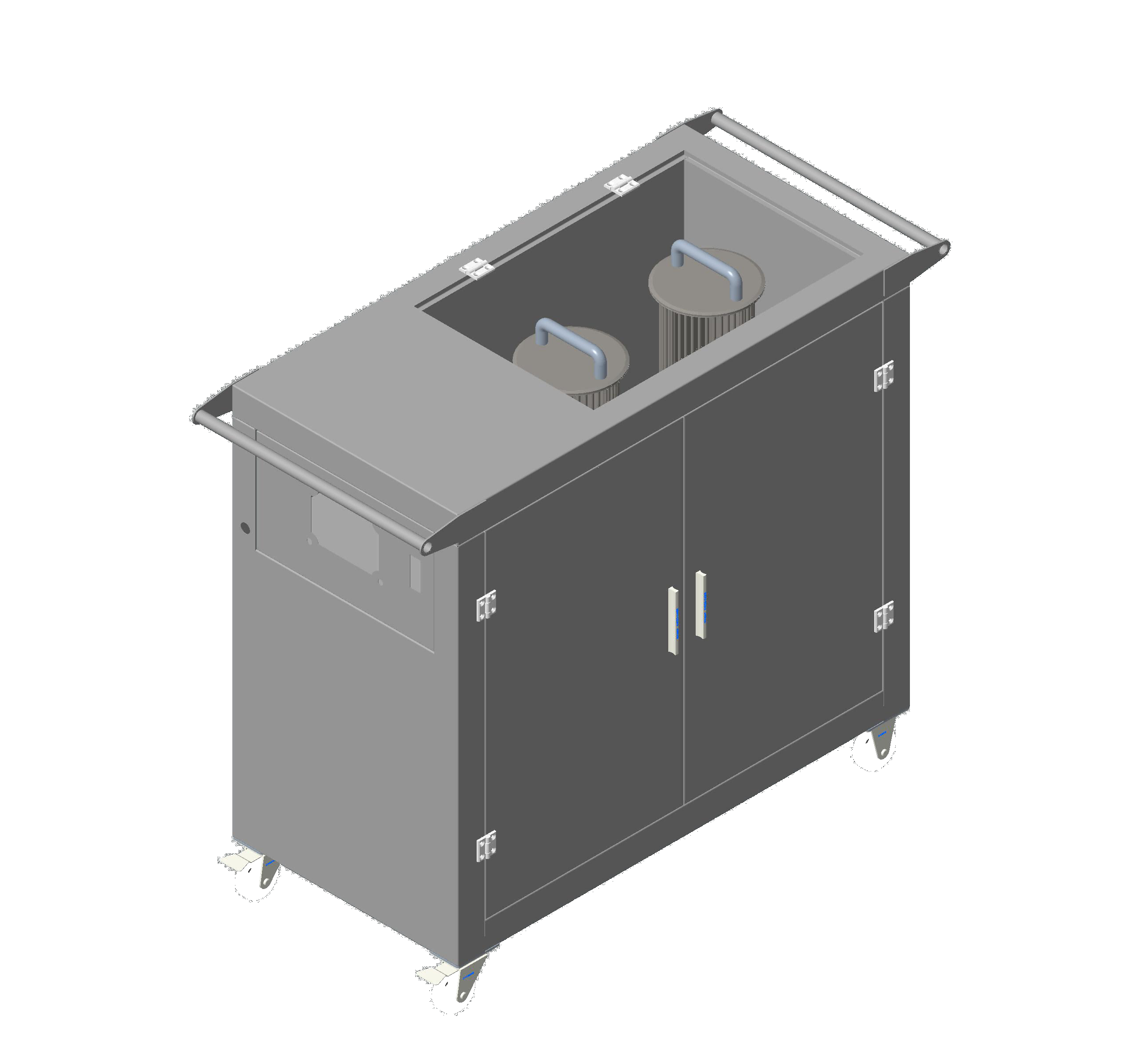 清洗機3D無底色(1).png