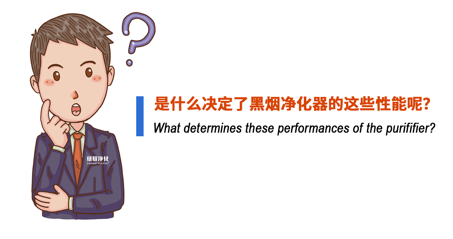 小人提問.jpg