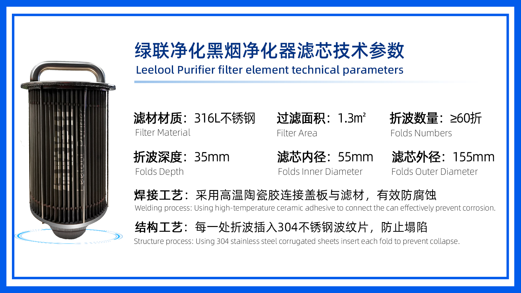 濾芯參數(shù).jpg