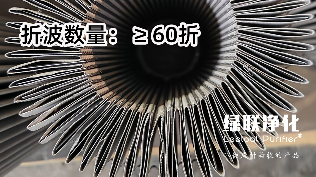 折波數(shù)量插圖.jpg